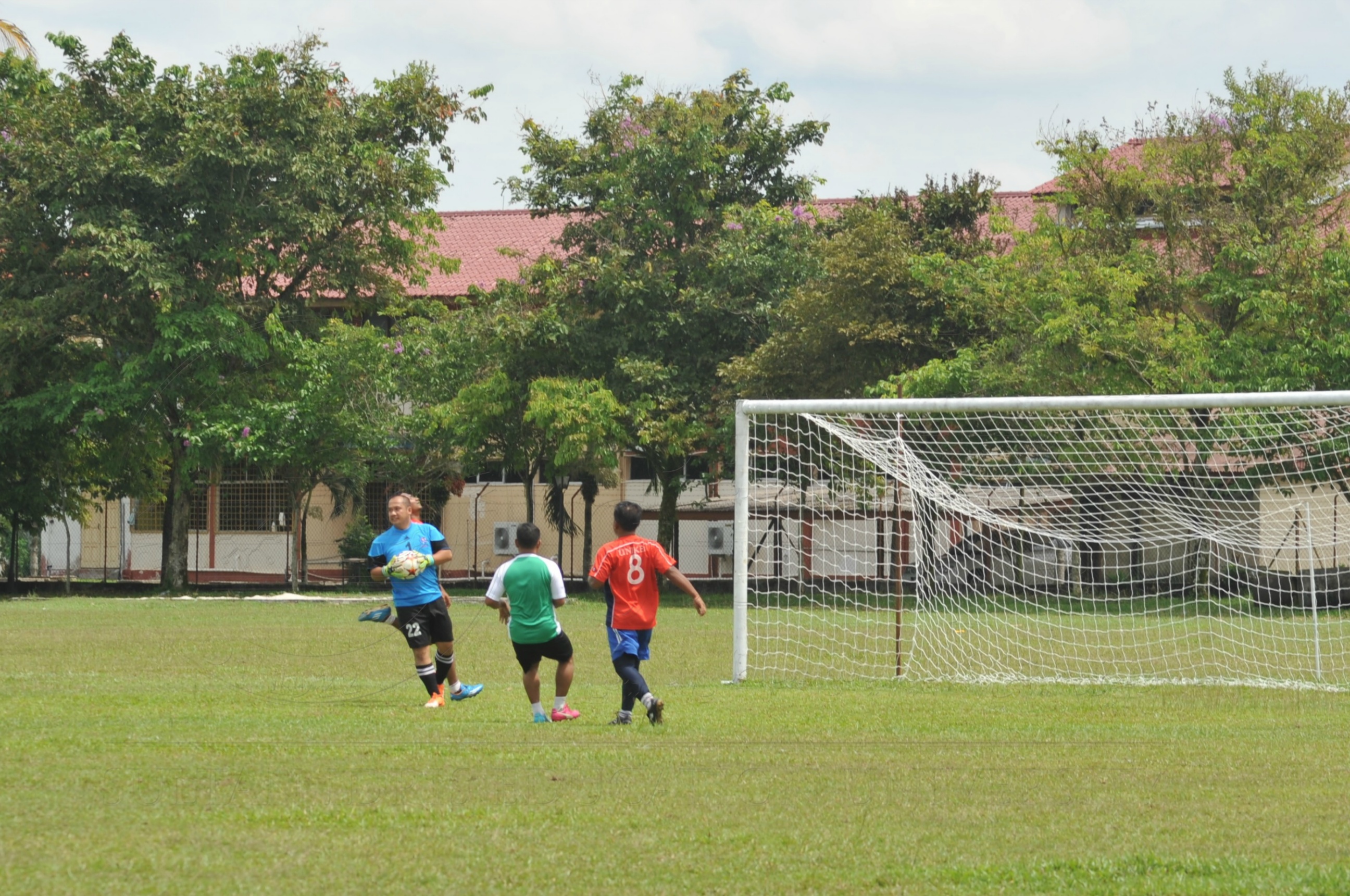 PRO 15 53 KIESTA HAS 6362